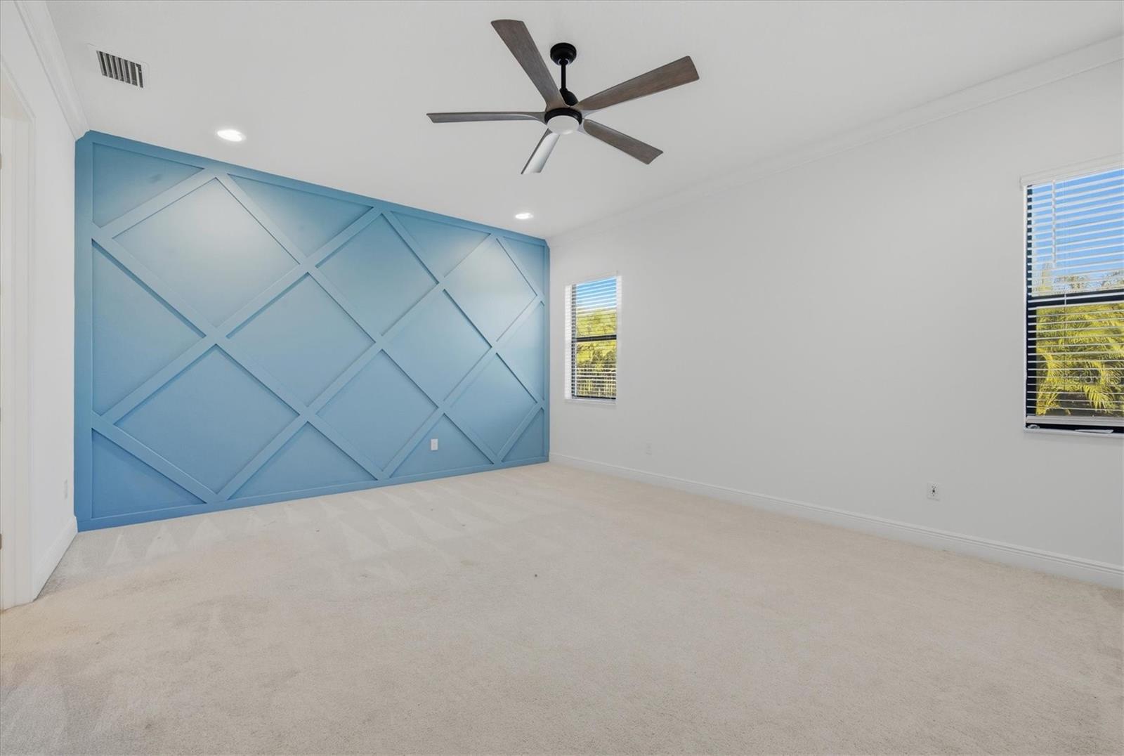 Image 23 of 50 For 3712 Creekside Park Drive