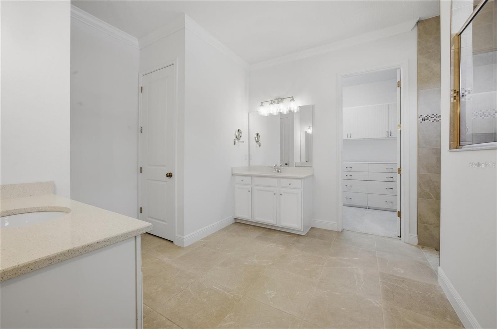 Image 27 of 50 For 3712 Creekside Park Drive