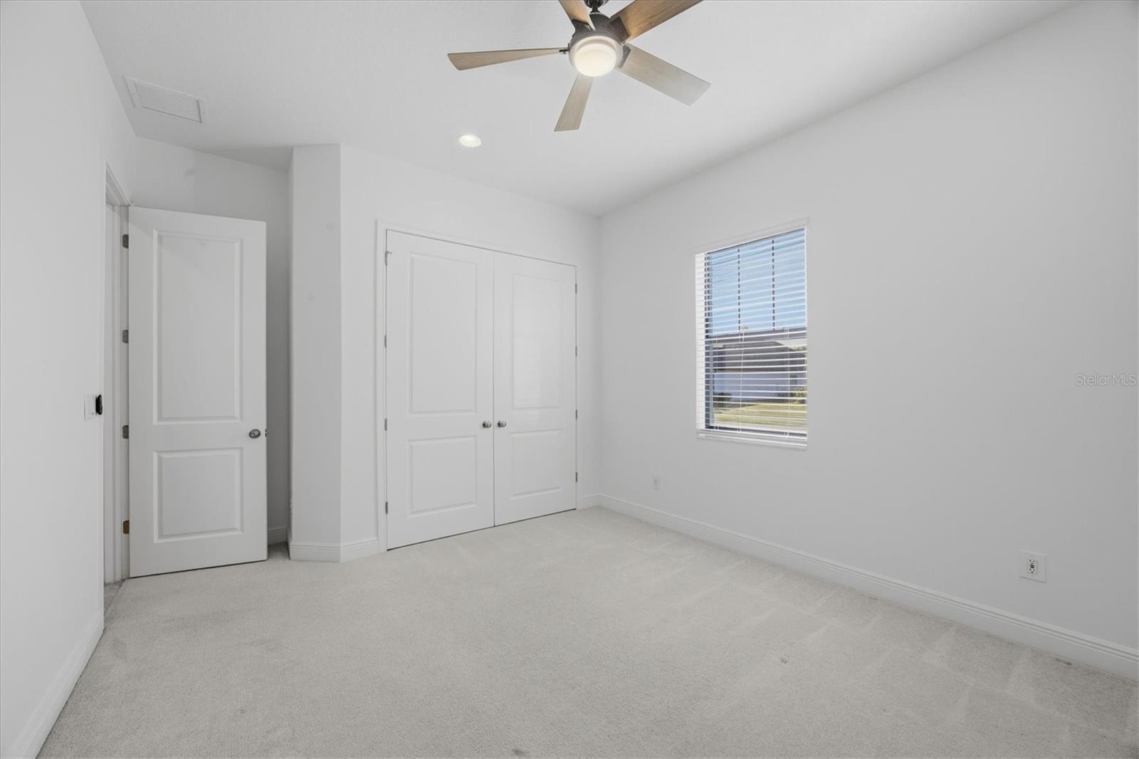 Image 29 of 50 For 3712 Creekside Park Drive