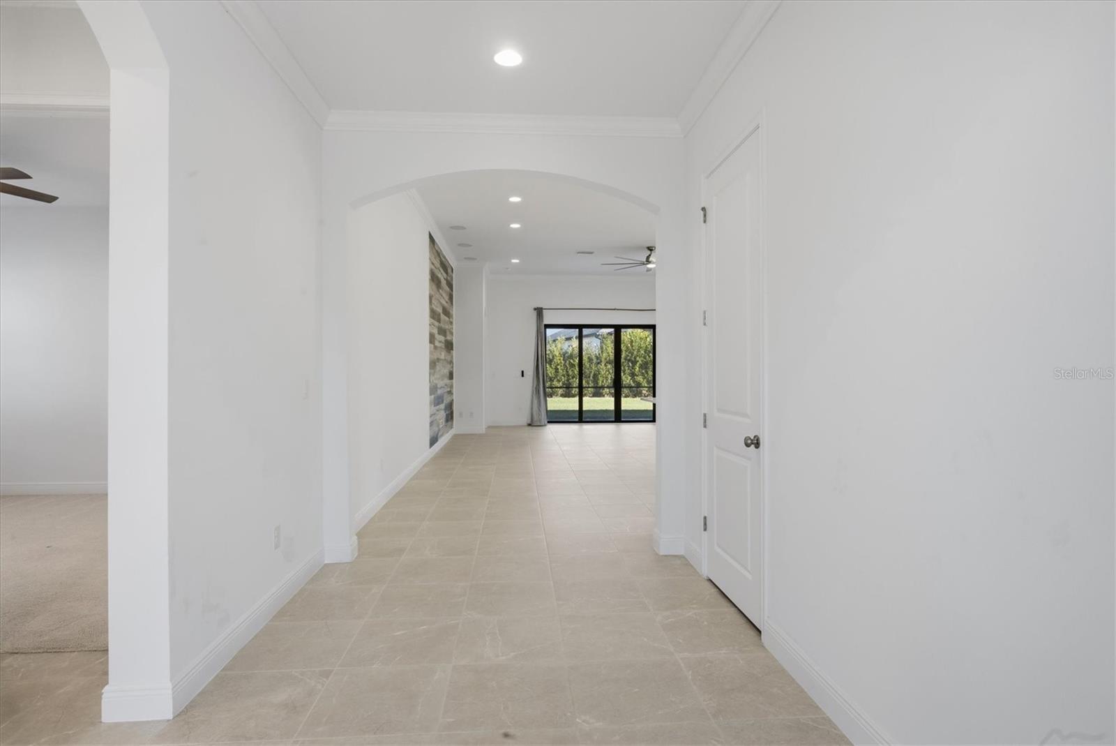 Image 3 of 50 For 3712 Creekside Park Drive