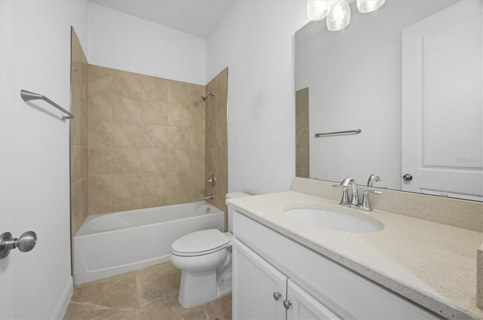 Image 33 of 50 For 3712 Creekside Park Drive