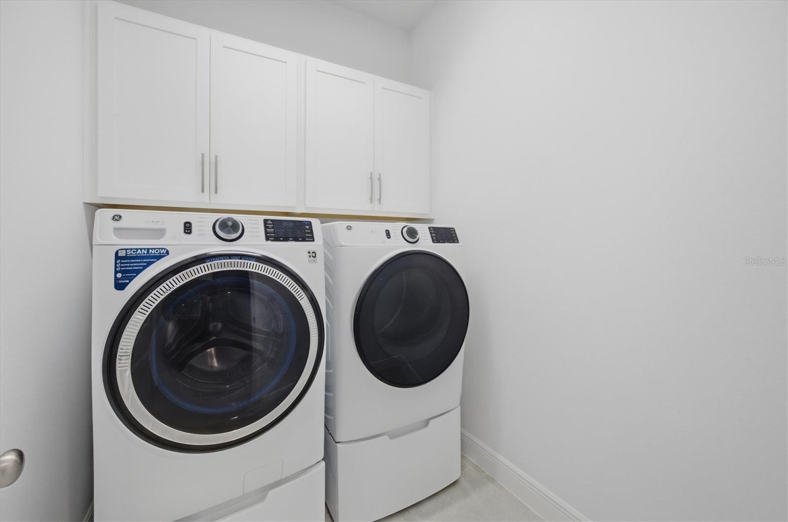 Image 34 of 50 For 3712 Creekside Park Drive