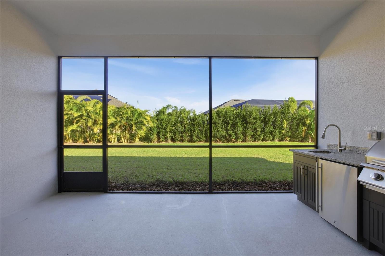 Image 35 of 50 For 3712 Creekside Park Drive