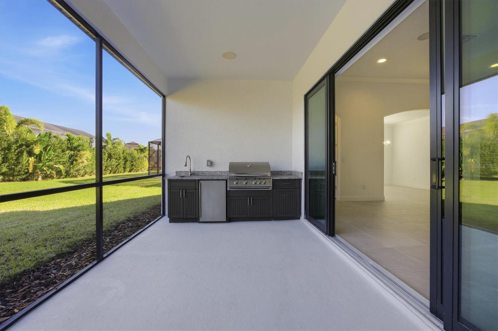 Image 36 of 50 For 3712 Creekside Park Drive