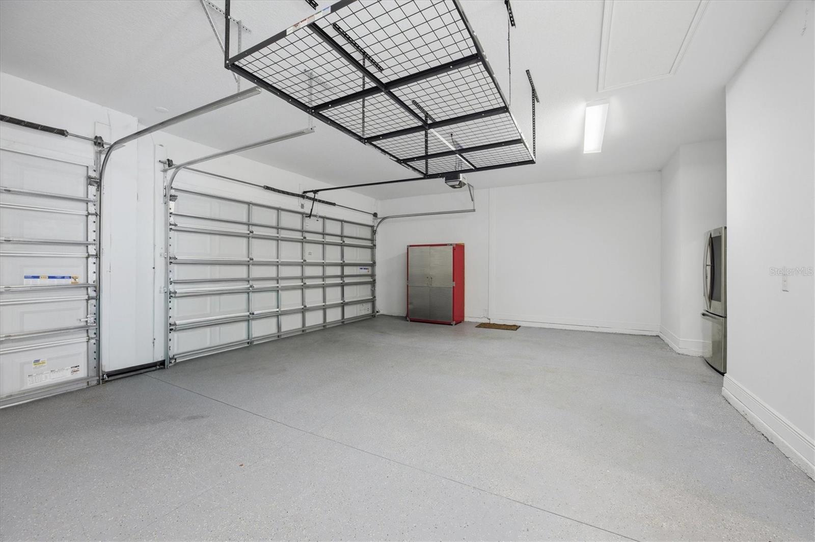 Image 37 of 50 For 3712 Creekside Park Drive