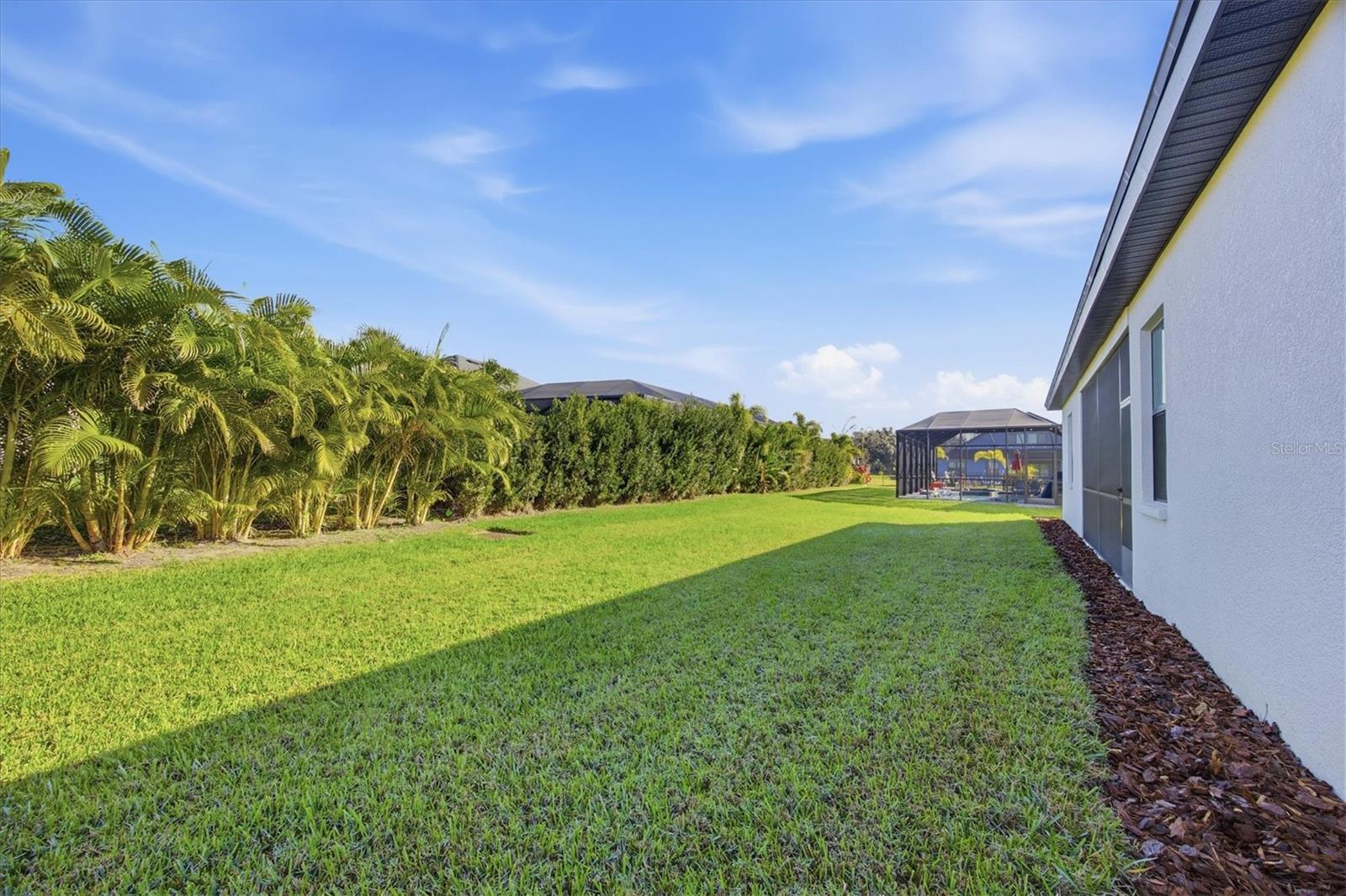 Image 38 of 50 For 3712 Creekside Park Drive