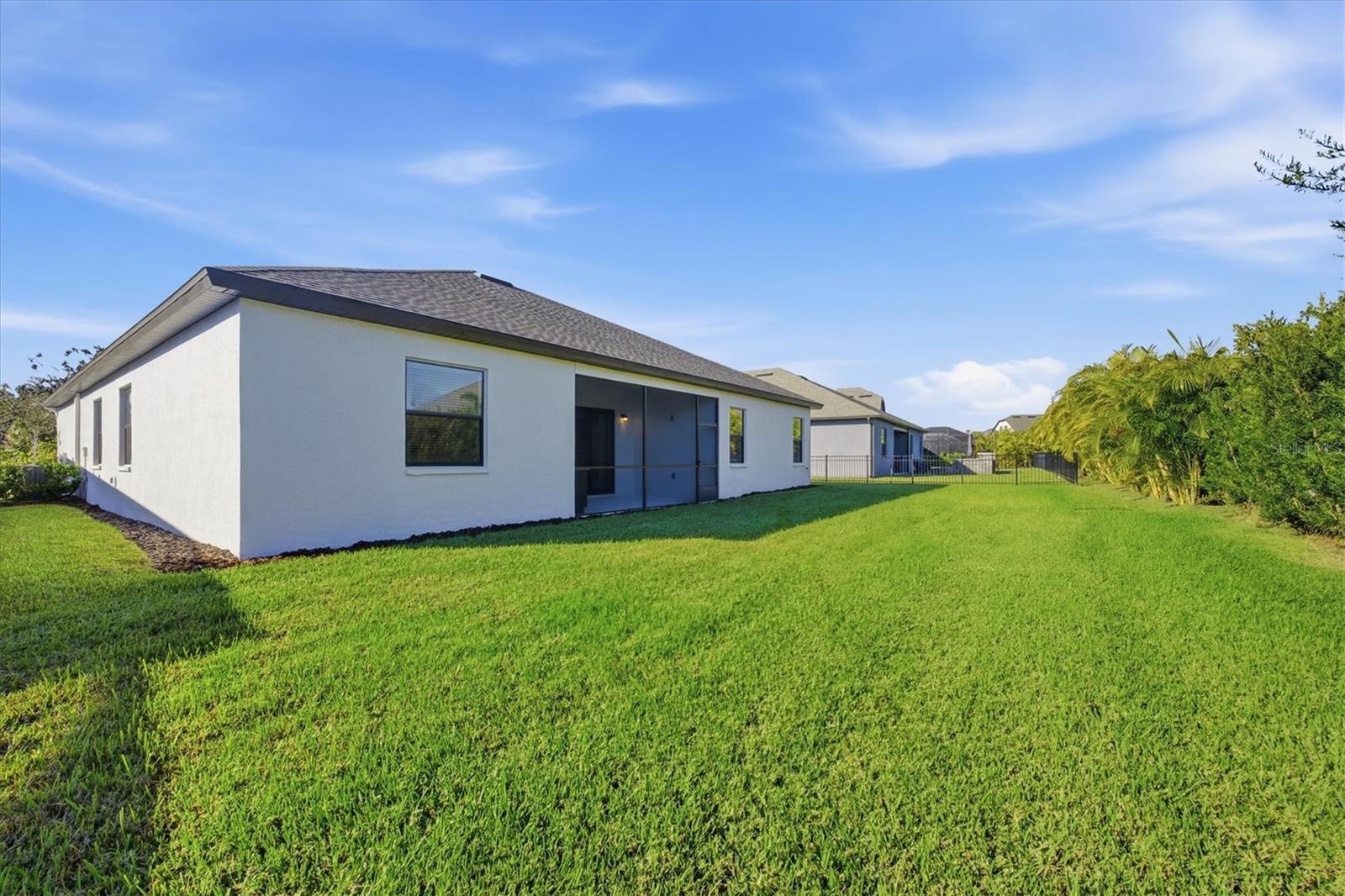 Image 39 of 50 For 3712 Creekside Park Drive