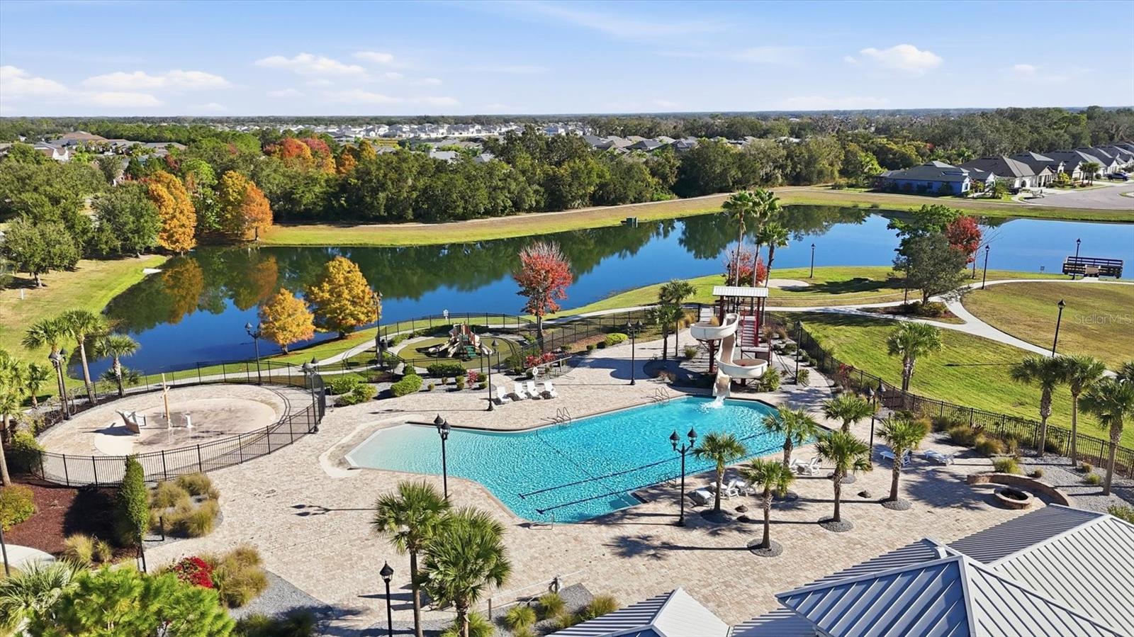 Image 43 of 50 For 3712 Creekside Park Drive