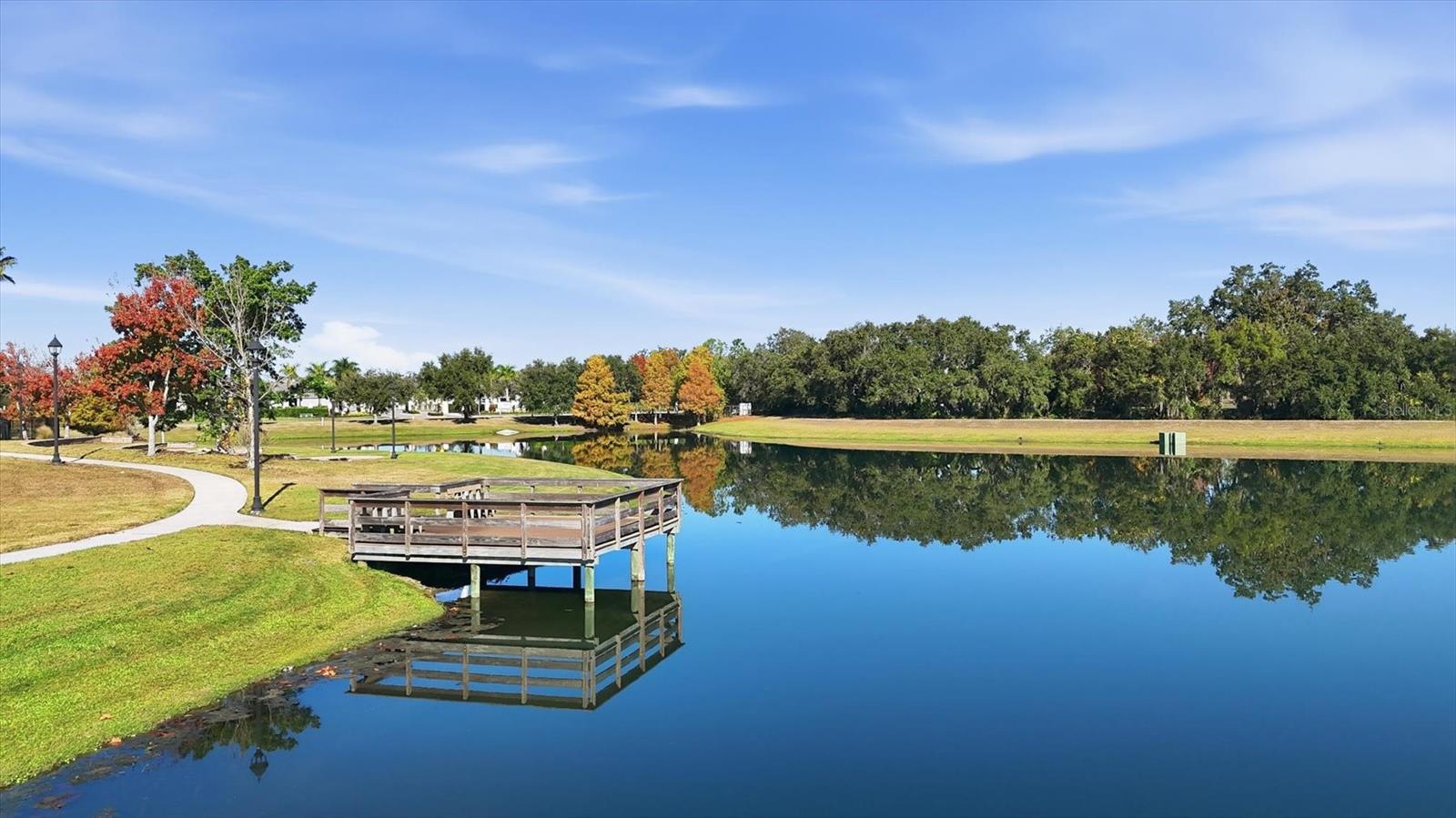 Image 44 of 50 For 3712 Creekside Park Drive