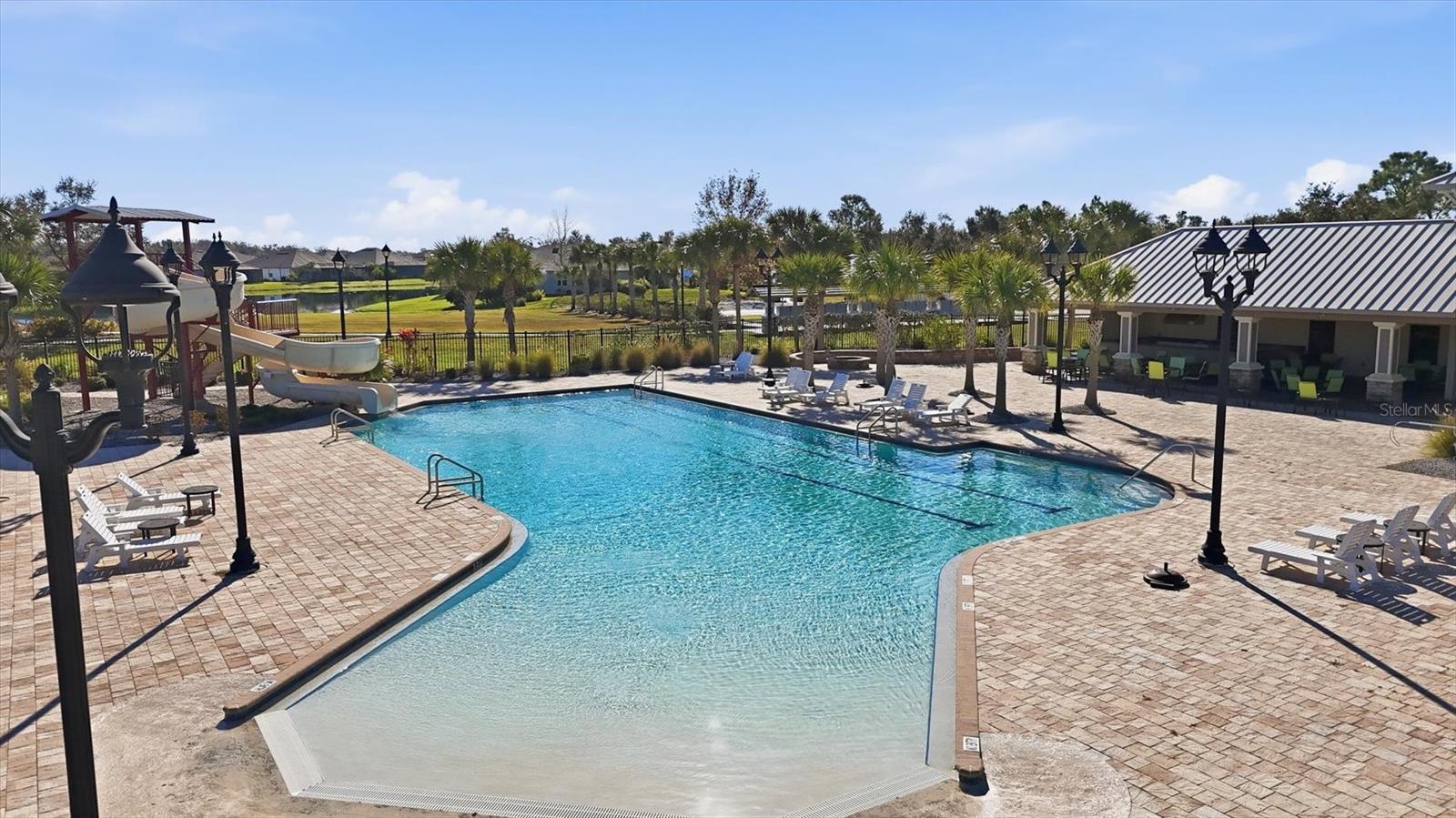 Image 47 of 50 For 3712 Creekside Park Drive