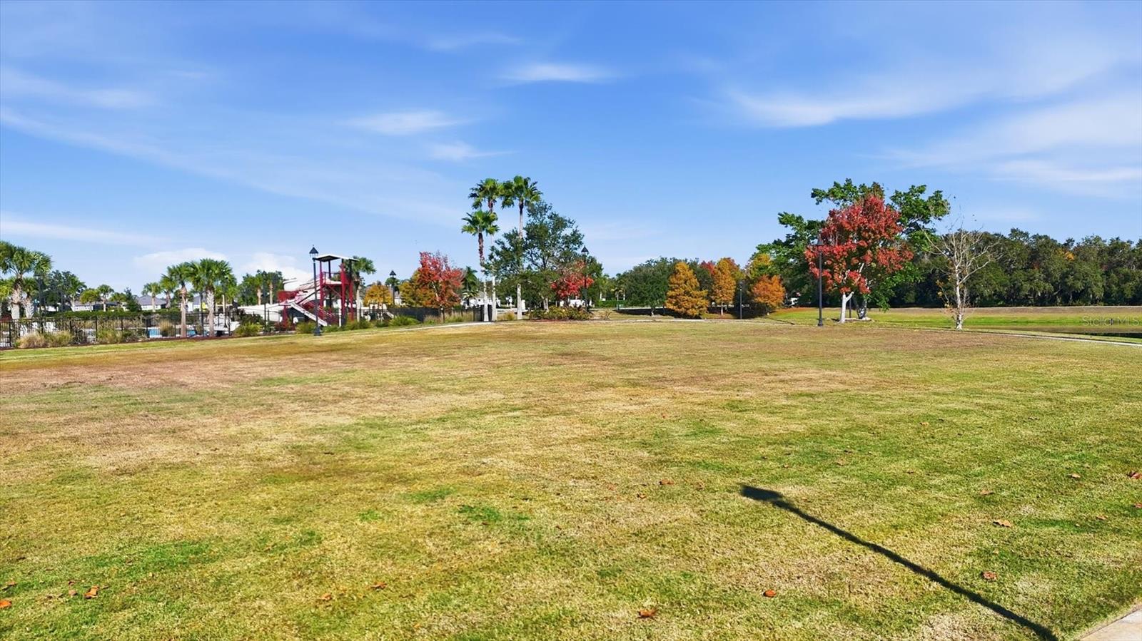 Image 49 of 50 For 3712 Creekside Park Drive