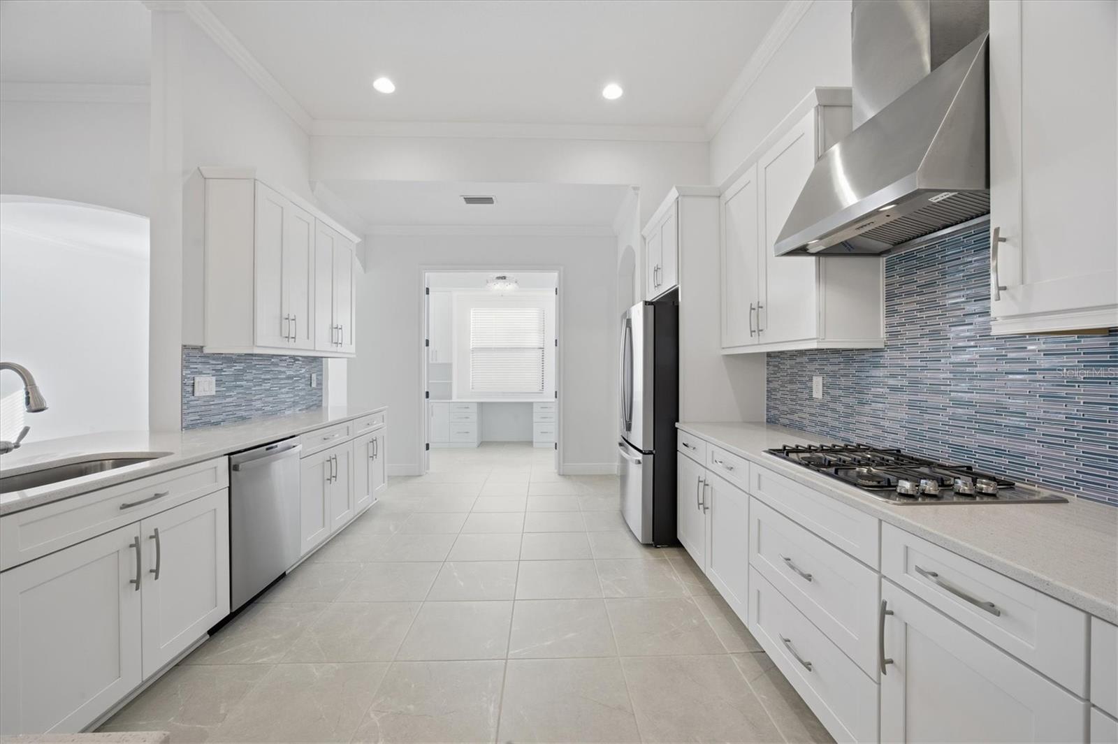 Image 7 of 50 For 3712 Creekside Park Drive