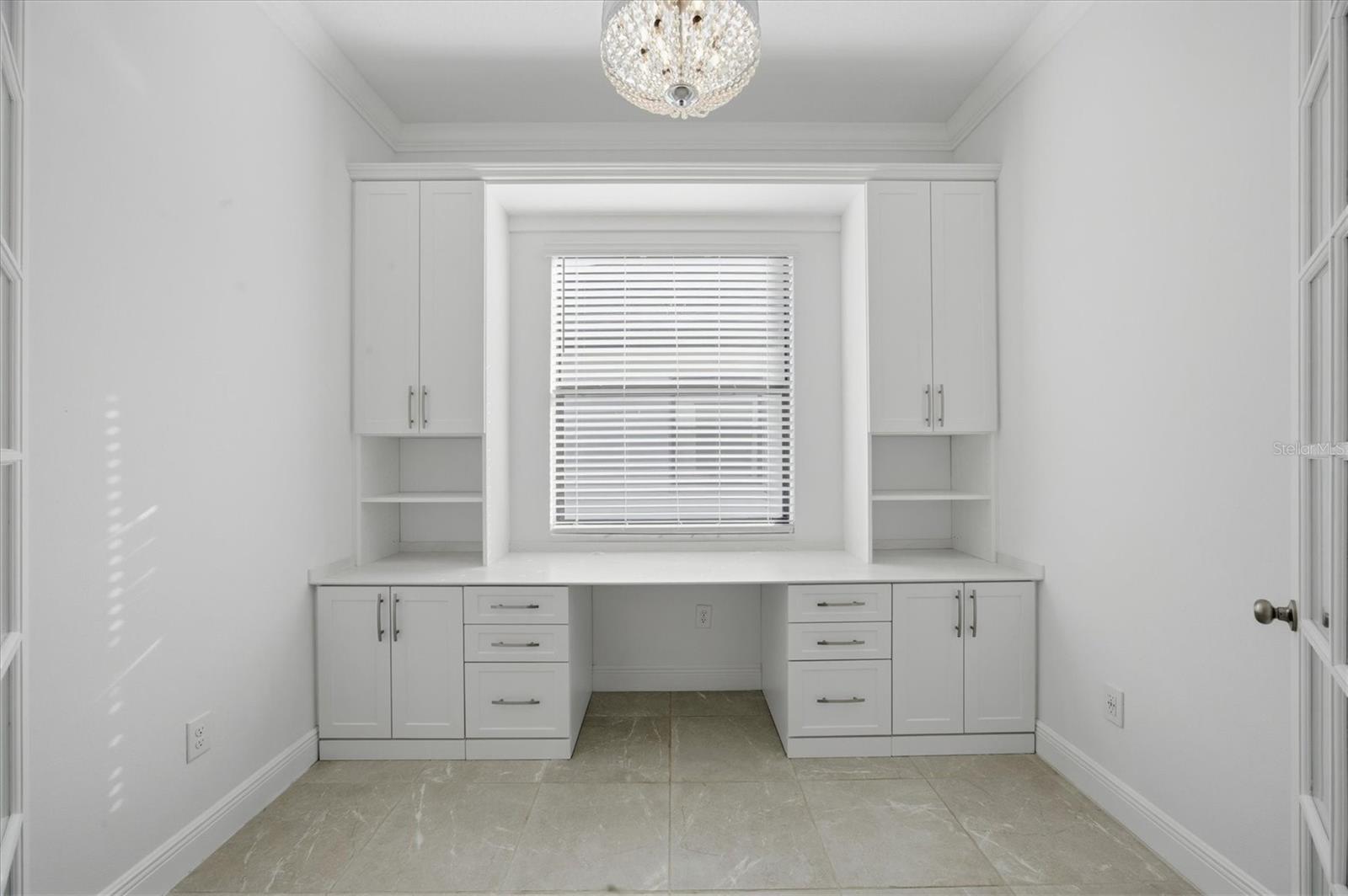 Image 8 of 50 For 3712 Creekside Park Drive