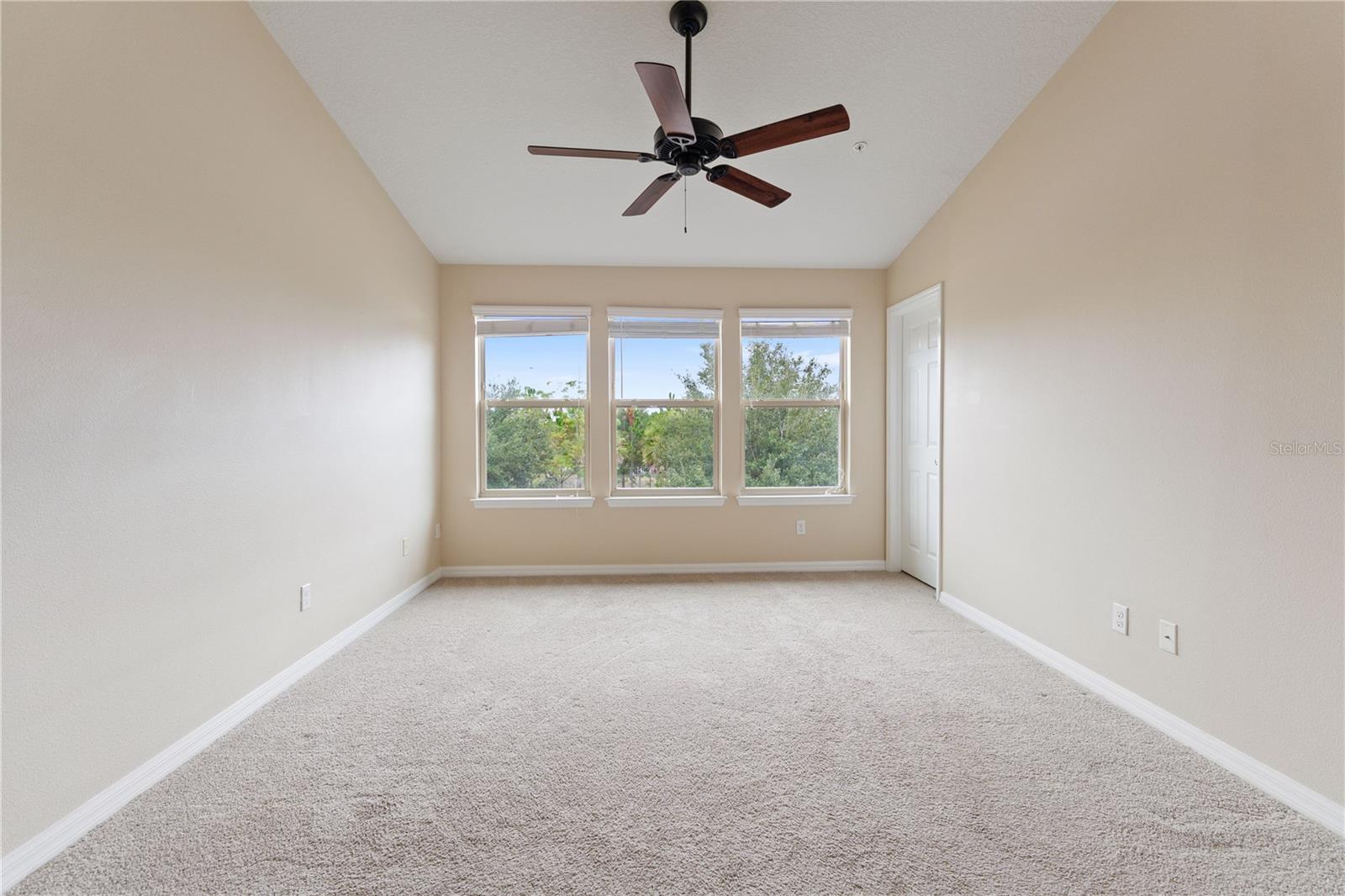 Image 10 of 25 For Address Not Provided