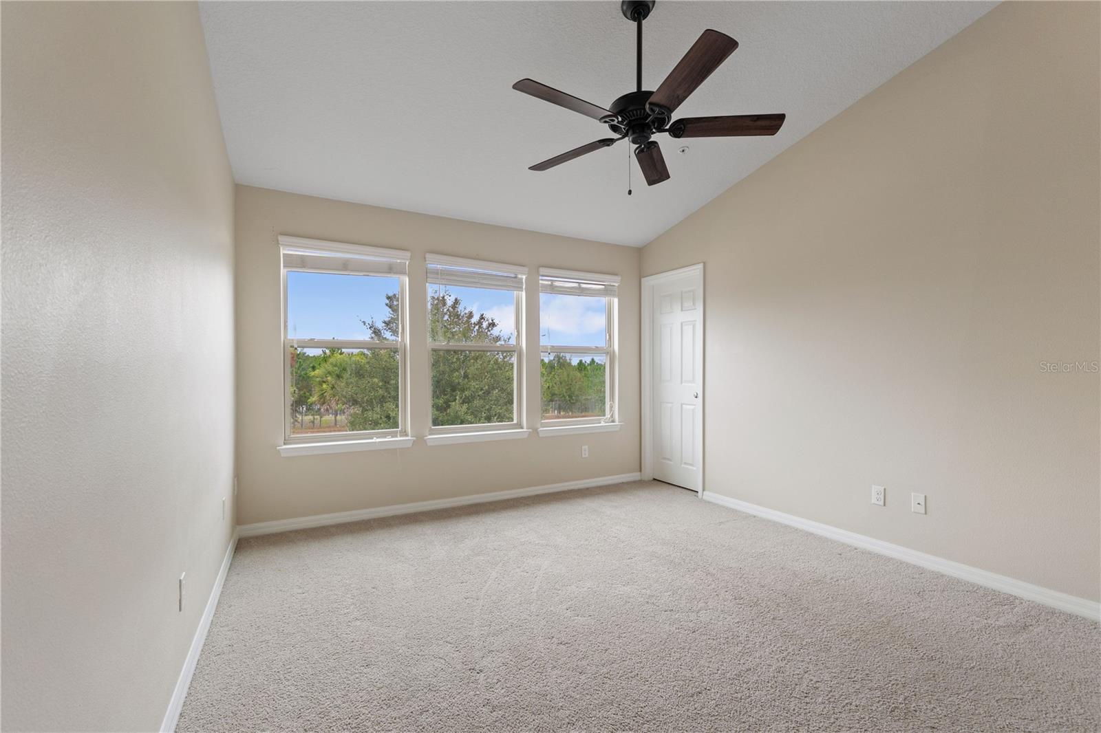 Image 11 of 25 For Address Not Provided