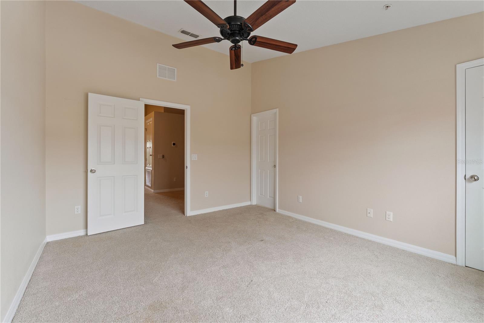 Image 12 of 25 For Address Not Provided