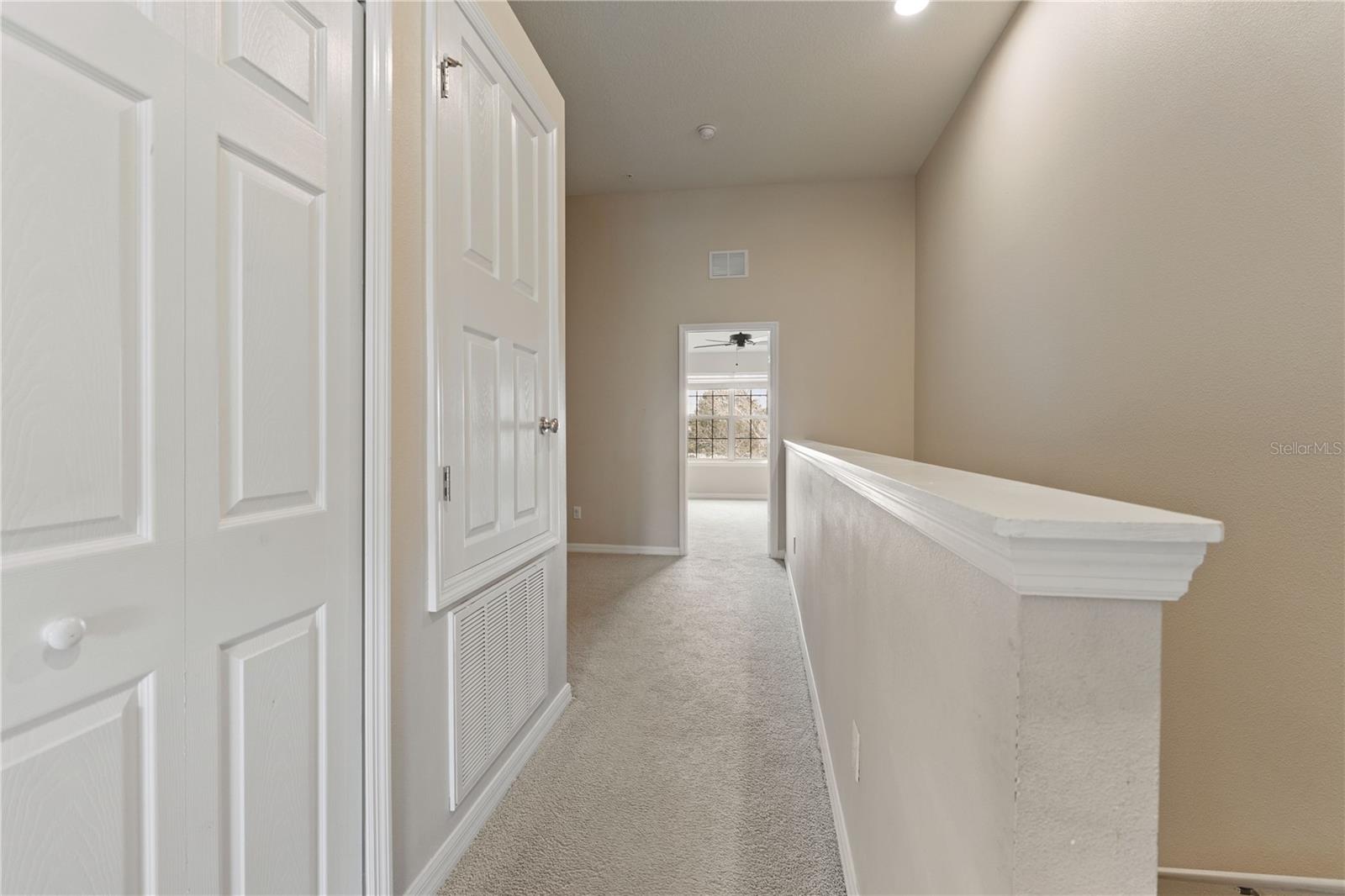 Image 14 of 25 For Address Not Provided