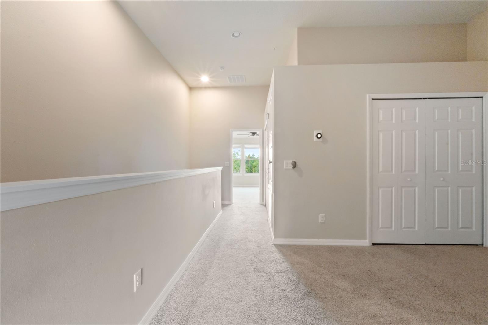 Image 15 of 25 For Address Not Provided