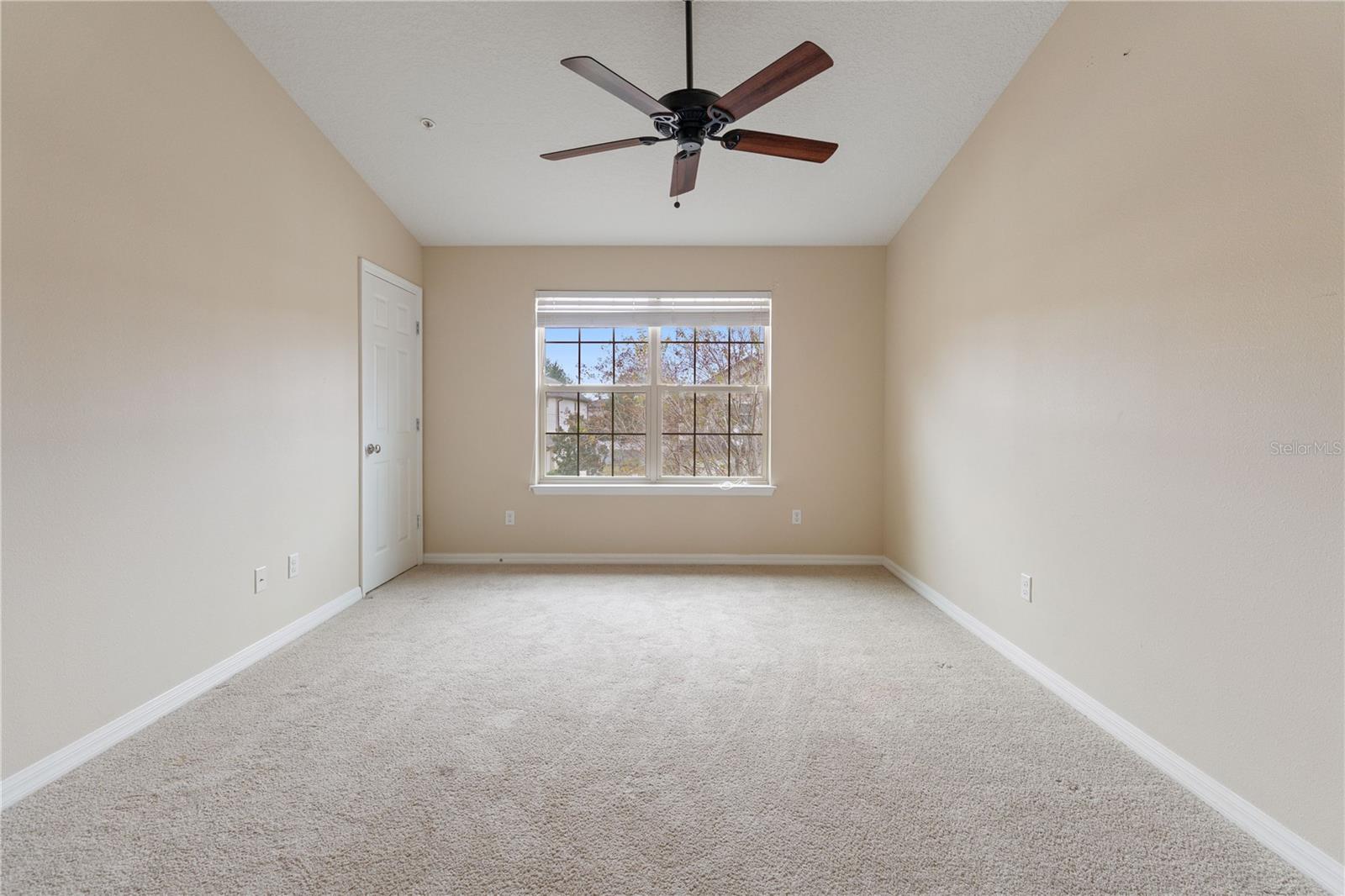 Image 18 of 25 For Address Not Provided