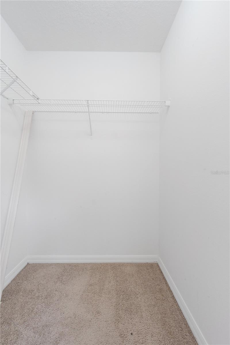 Image 19 of 25 For Address Not Provided