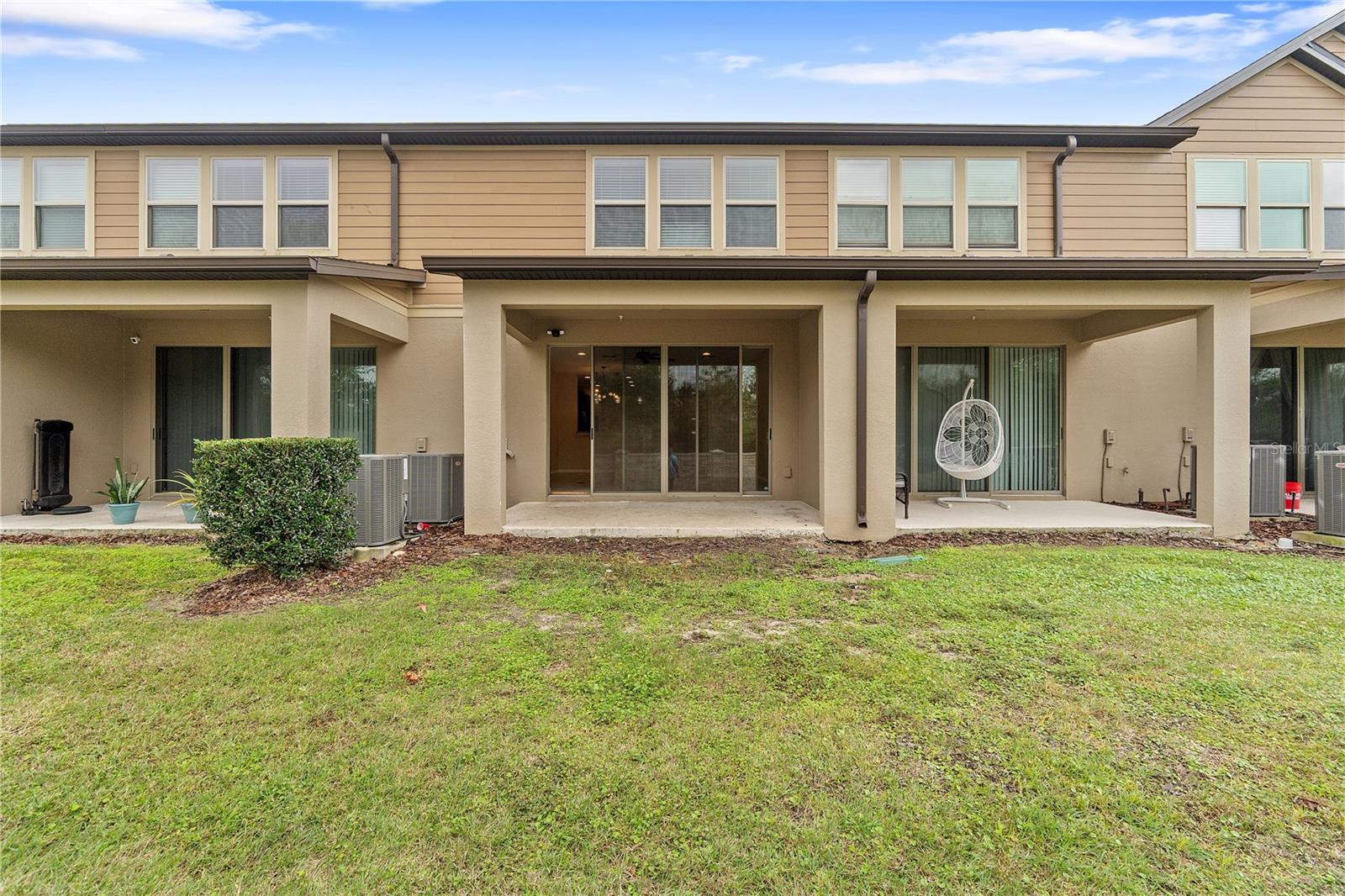 Image 2 of 25 For Address Not Provided