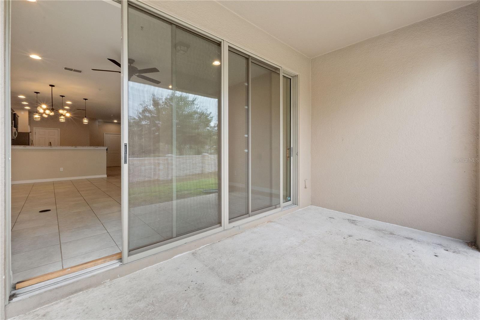 Image 22 of 25 For Address Not Provided