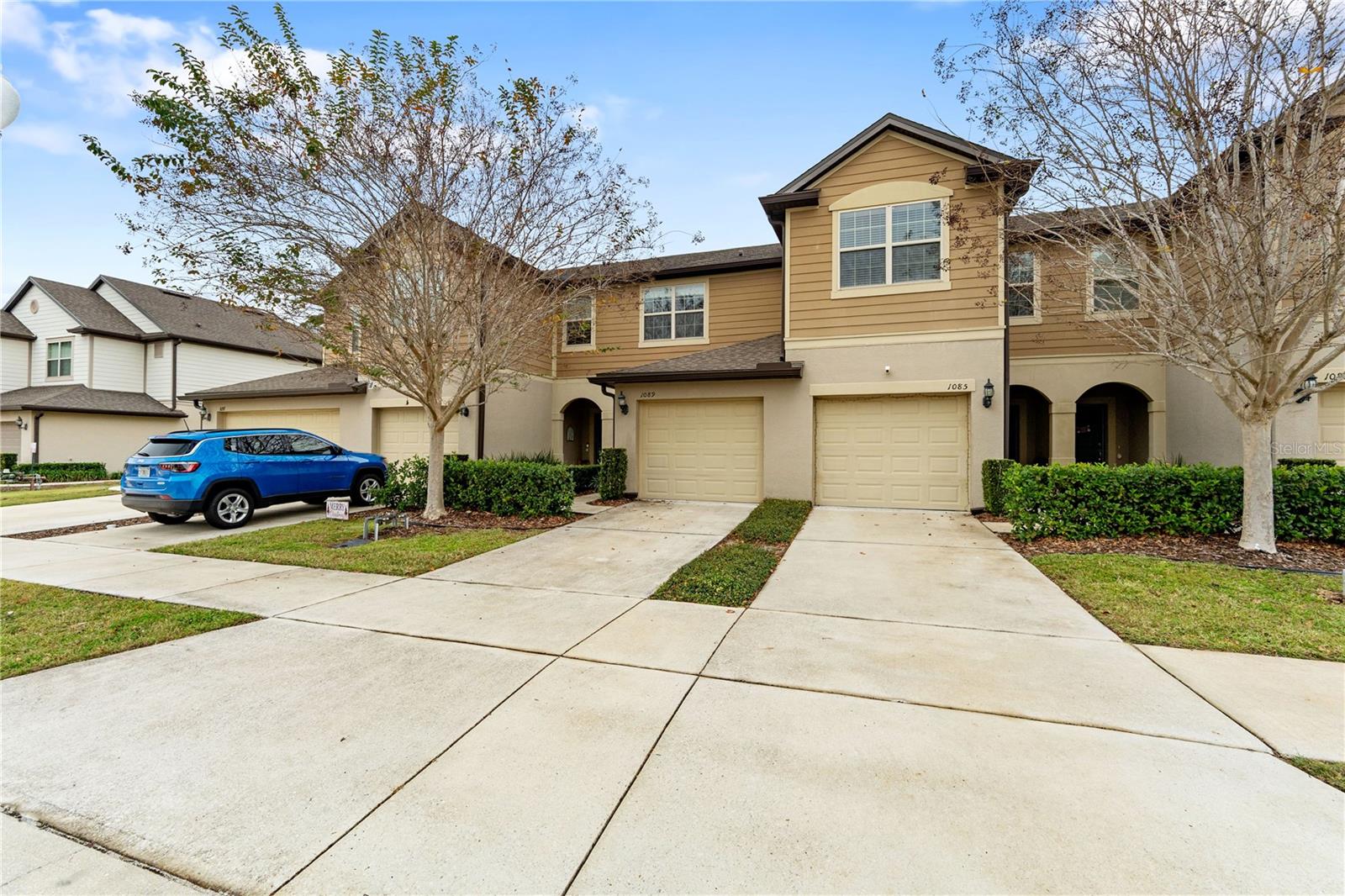 Image 24 of 25 For Address Not Provided