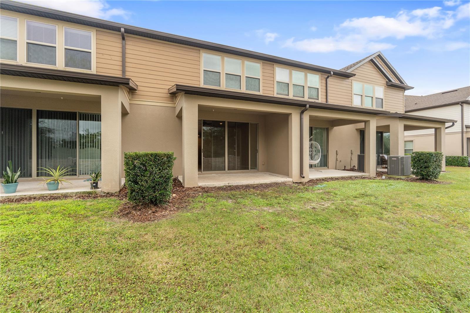 Image 25 of 25 For Address Not Provided