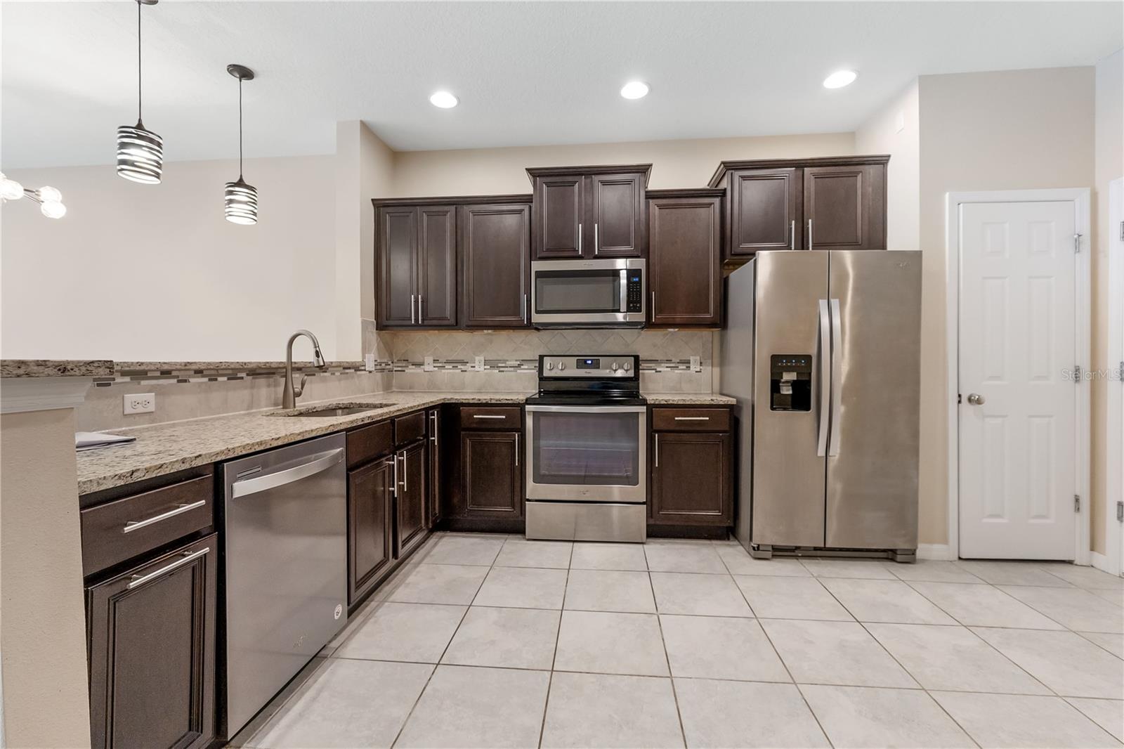 Image 4 of 25 For Address Not Provided