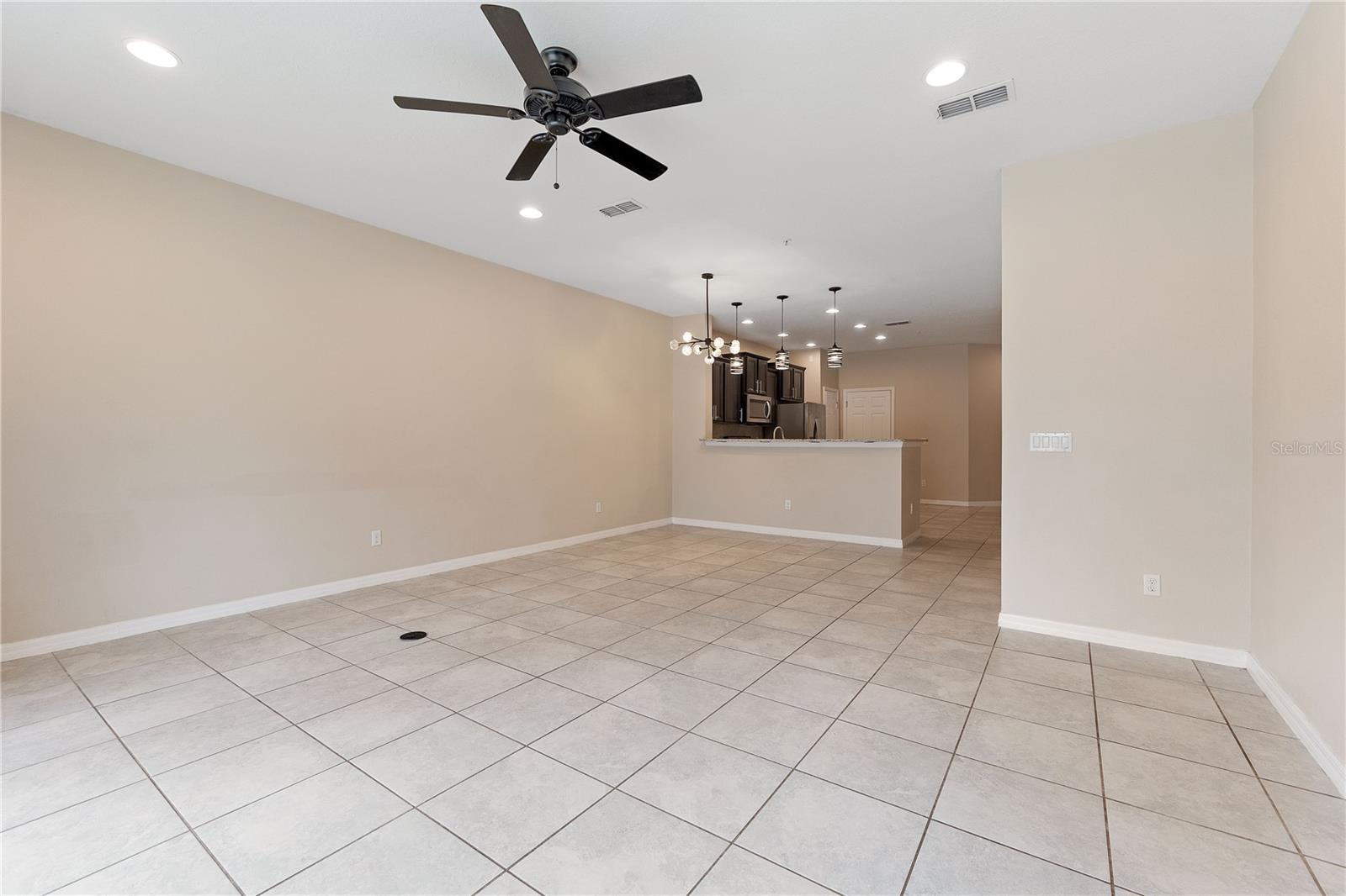 Image 5 of 25 For Address Not Provided