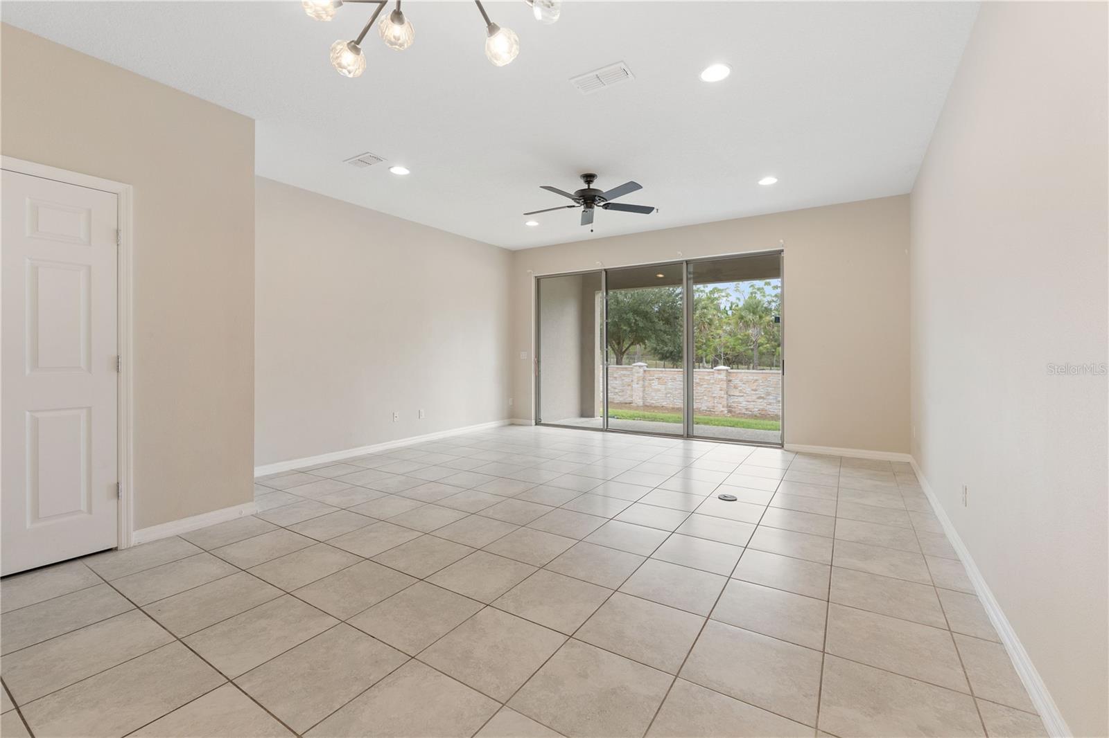 Image 6 of 25 For Address Not Provided