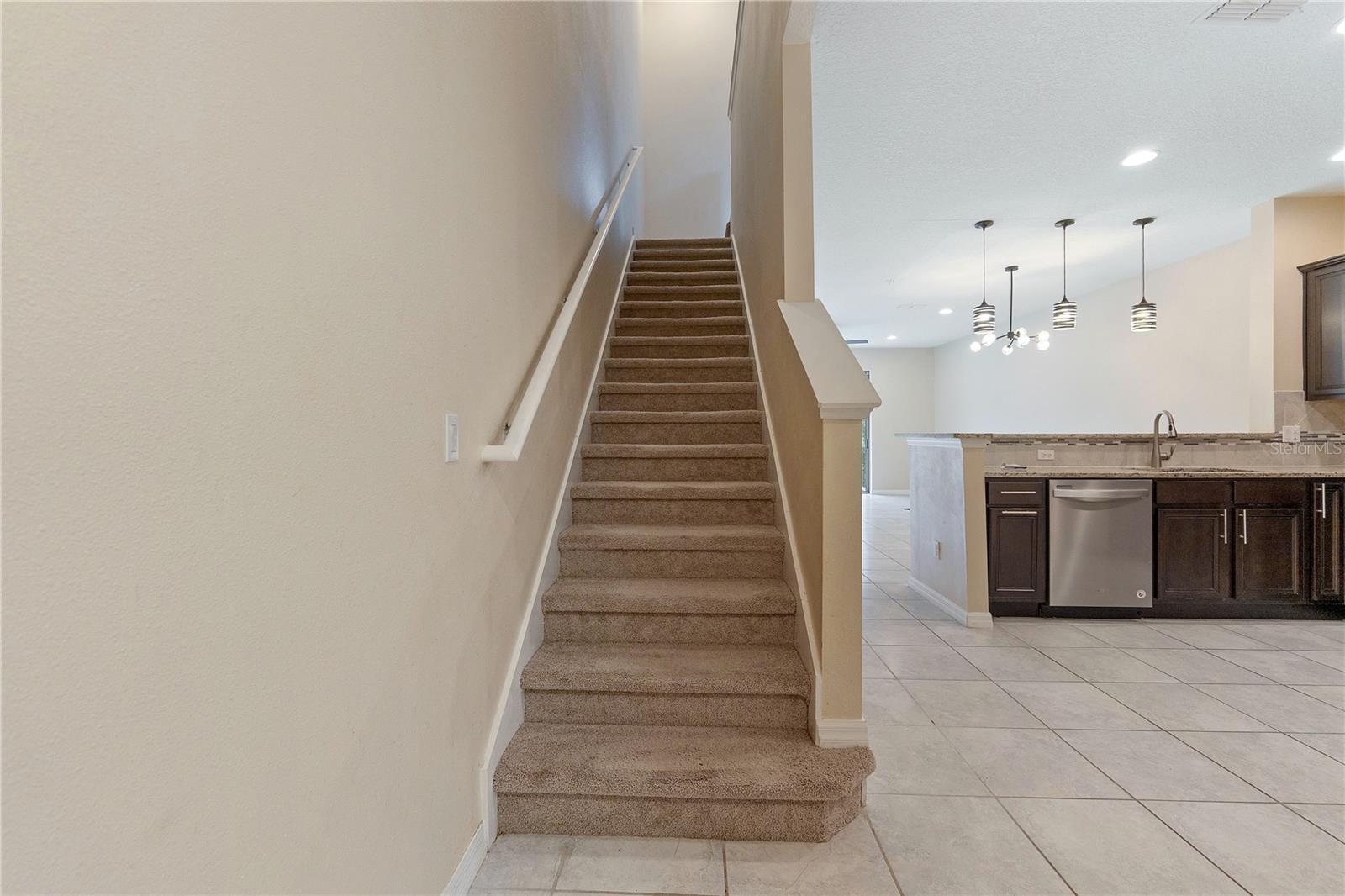 Image 8 of 25 For Address Not Provided