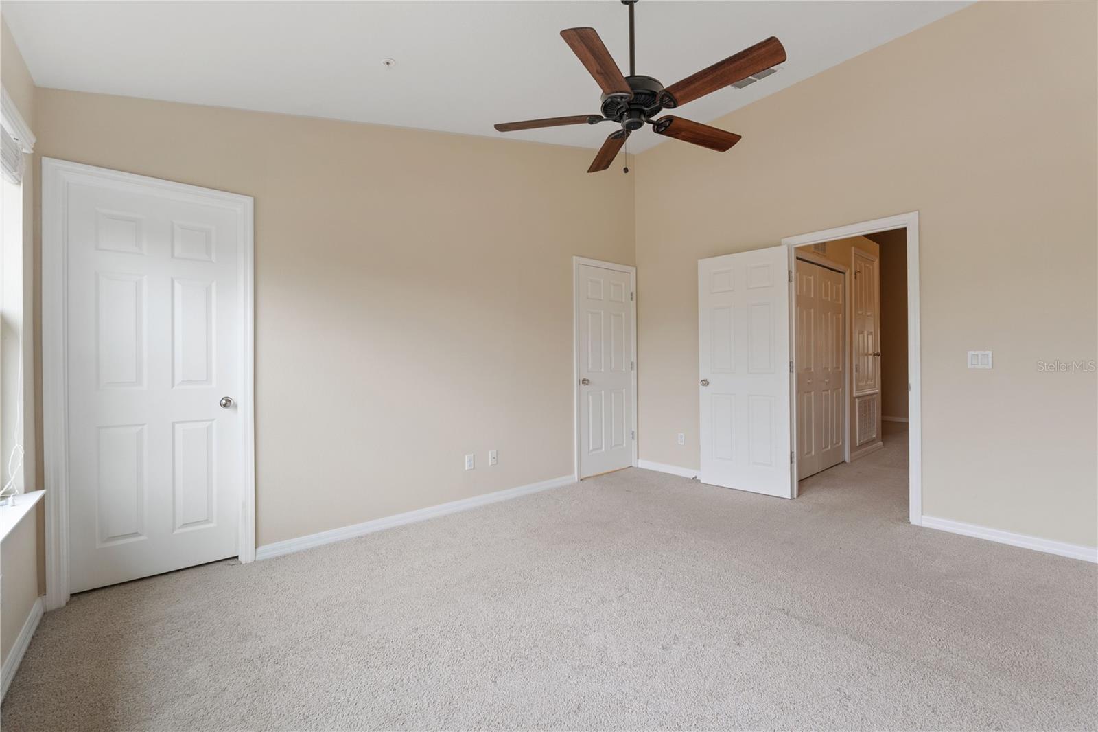 Image 9 of 25 For Address Not Provided