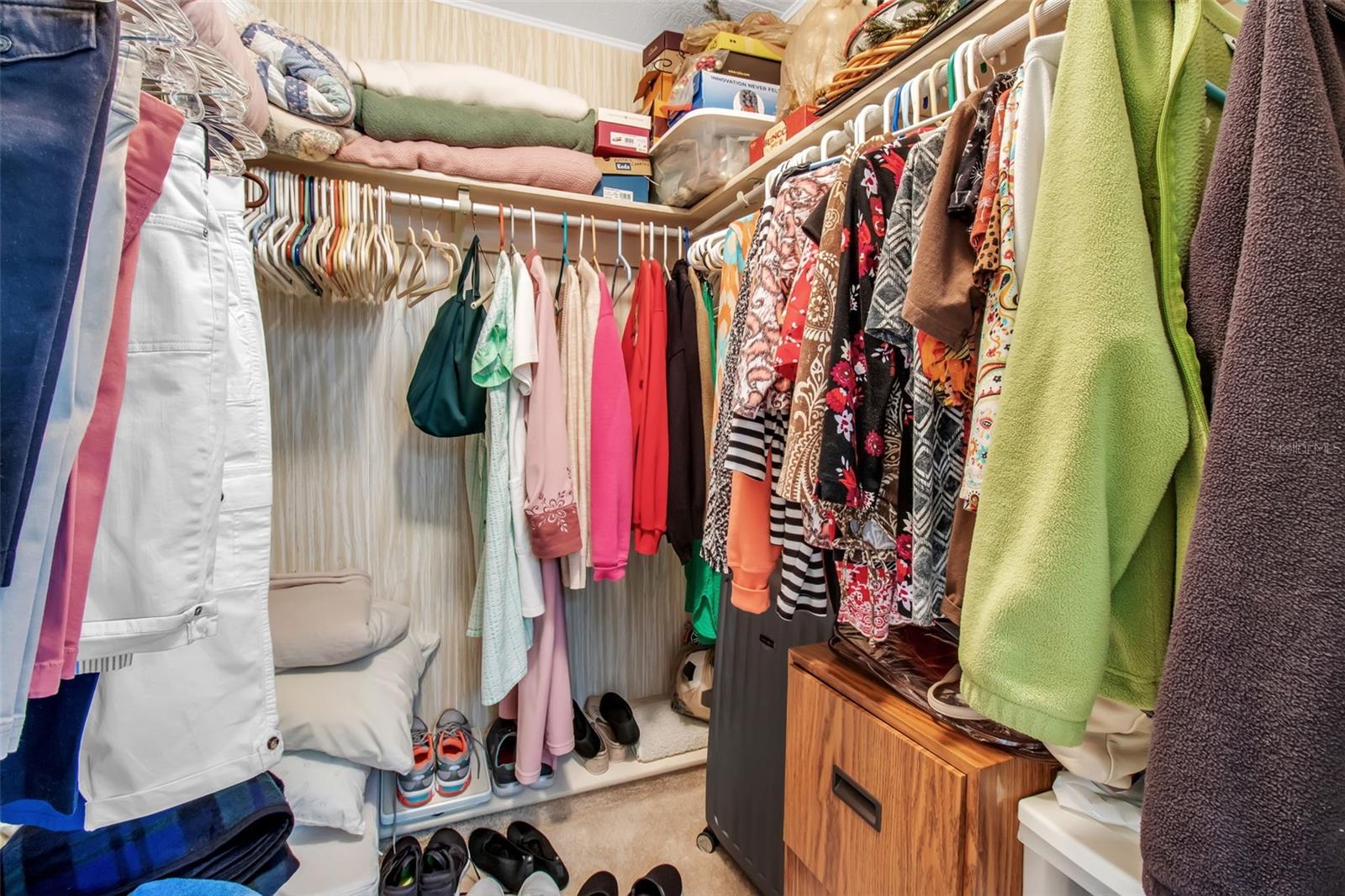 Image 17 of 30 For 5619 Bayshore Road 160