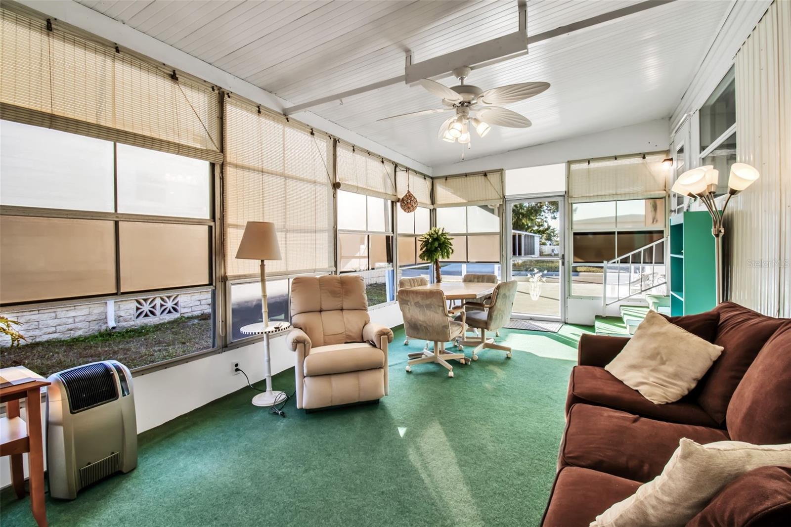 Image 22 of 30 For 5619 Bayshore Road 160