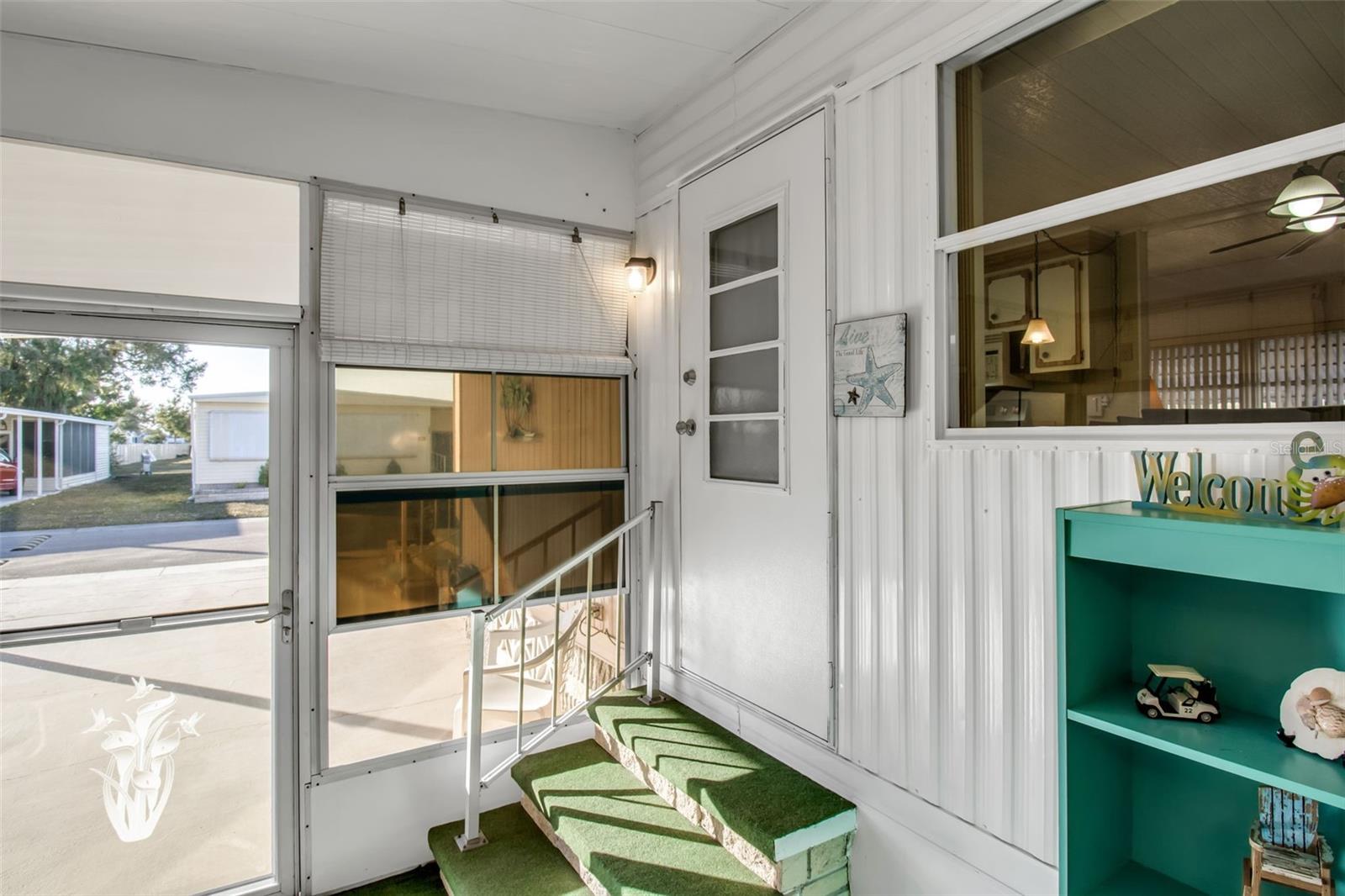 Image 23 of 30 For 5619 Bayshore Road 160