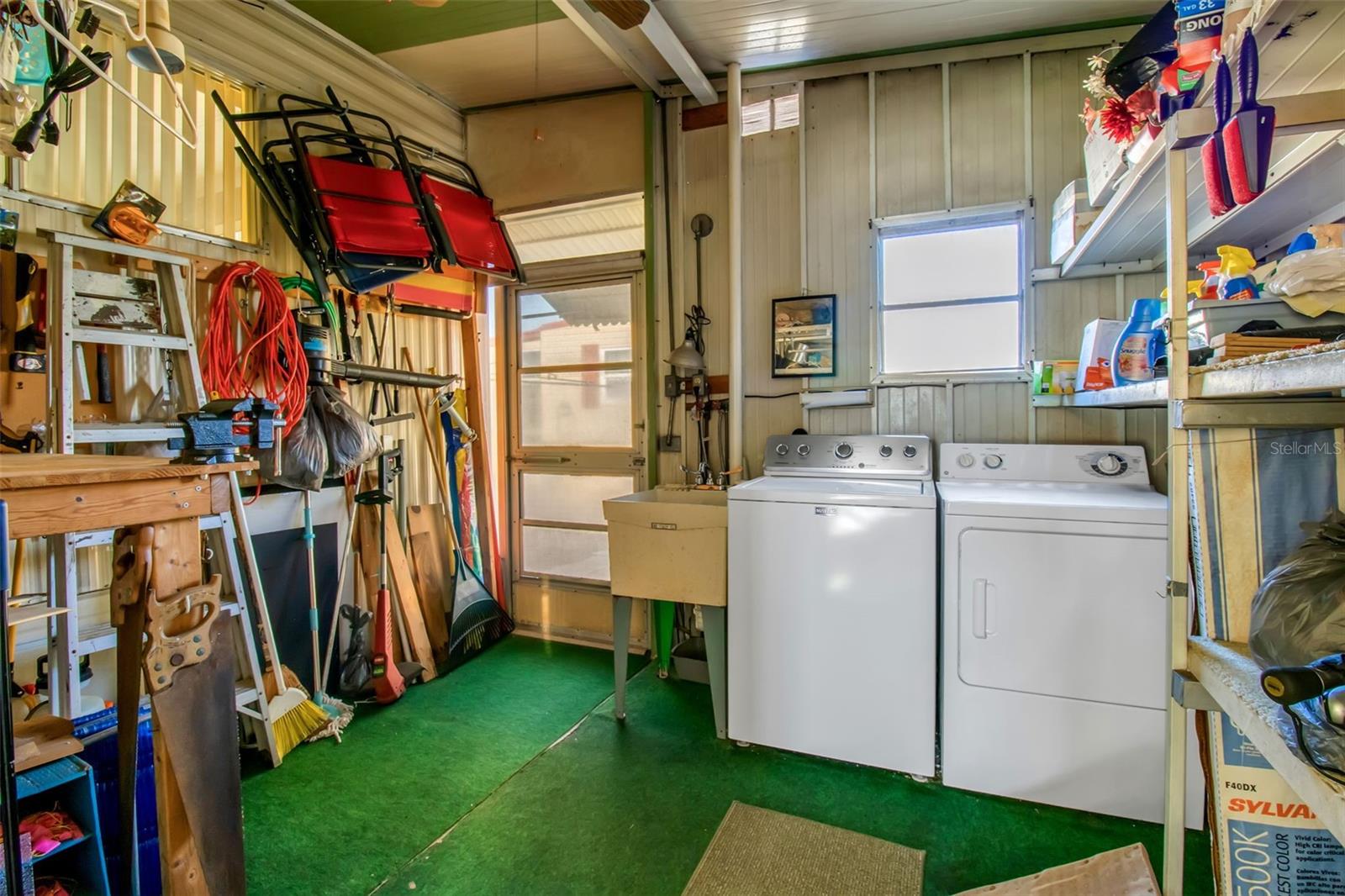 Image 25 of 30 For 5619 Bayshore Road 160