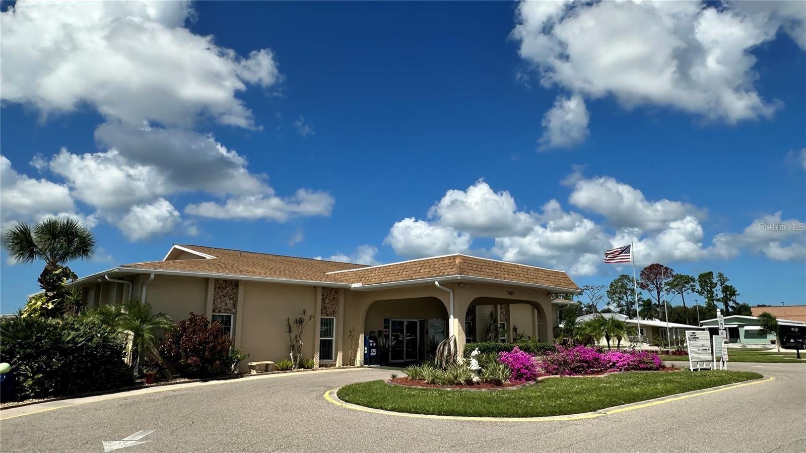 Image 26 of 30 For 5619 Bayshore Road 160