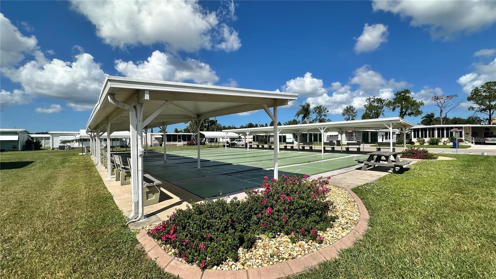 Image 30 of 30 For 5619 Bayshore Road 160