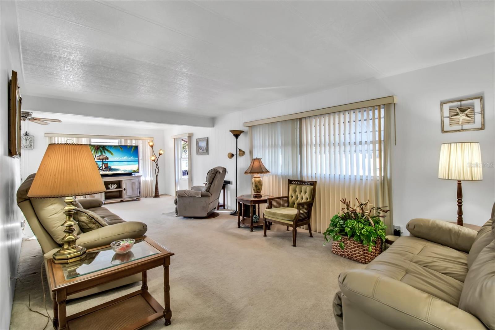 Image 7 of 30 For 5619 Bayshore Road 160