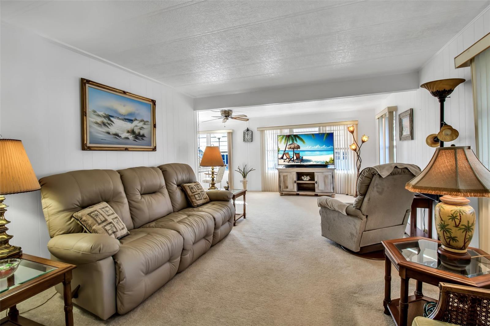 Image 8 of 30 For 5619 Bayshore Road 160