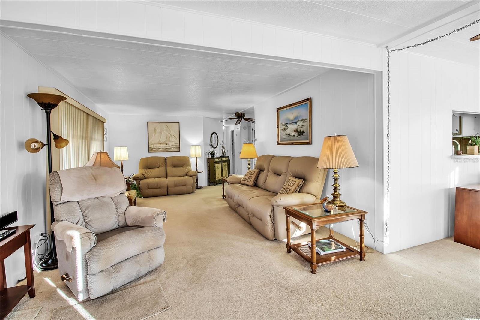 Image 9 of 30 For 5619 Bayshore Road 160