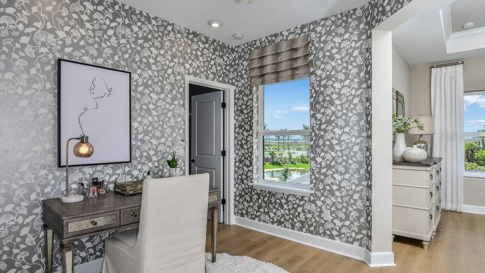 Image 14 of 60 For 8612 Snowfall Street