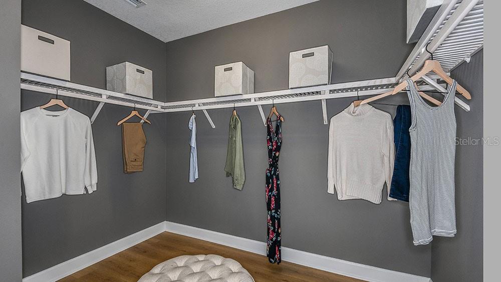 Image 17 of 60 For 8612 Snowfall Street