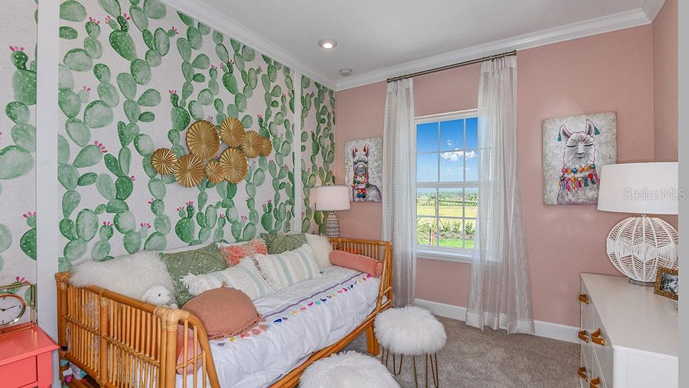 Image 18 of 60 For 8612 Snowfall Street