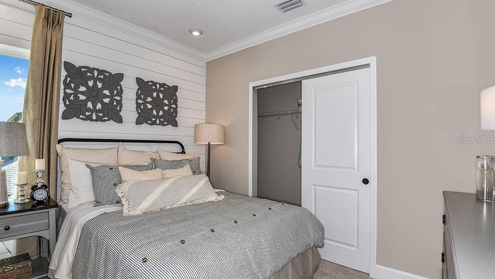 Image 19 of 60 For 8612 Snowfall Street