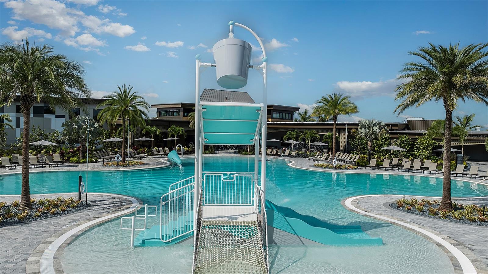 Image 41 of 60 For 8612 Snowfall Street