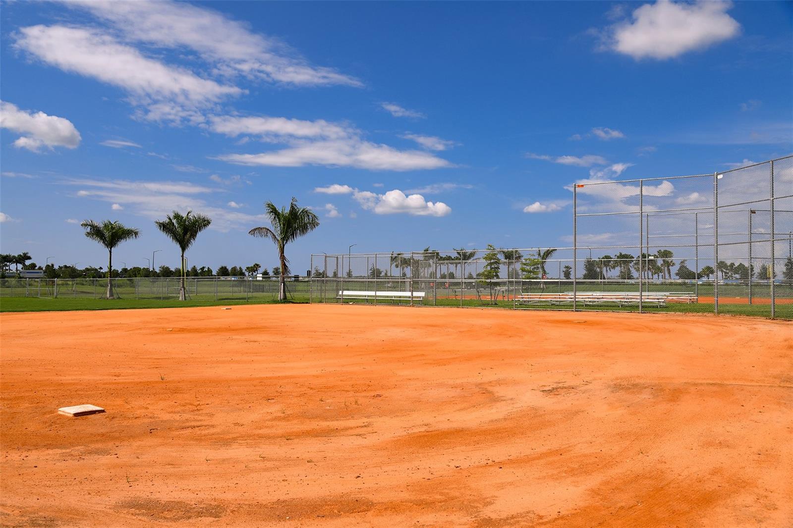 Image 50 of 60 For 8612 Snowfall Street