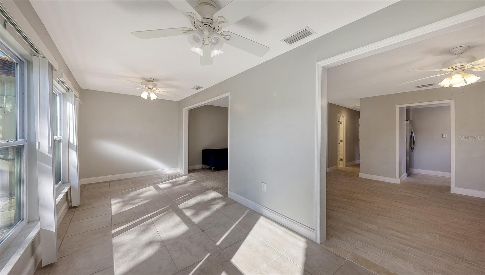 Image 10 of 27 For 157 Vista Hermosa Circle