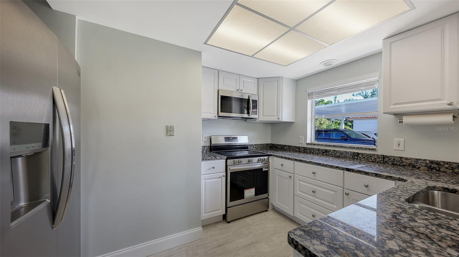 Image 12 of 27 For 157 Vista Hermosa Circle